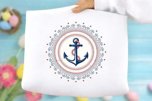 4th of July Sublimation Design PNG: A Versatile Tool for Creative Projects