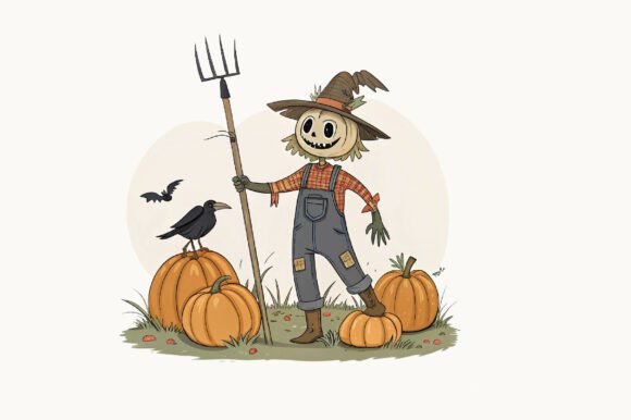 Essential Halloween PNG for Creative Projects