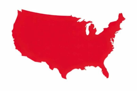 What Is AMERICA and Why It Matters
